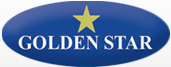 Golden Star General Enterprises LLC